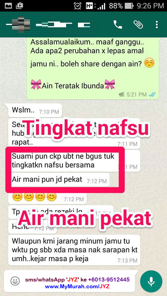 Jamu Zuriat_testi_jamu_yusof_zulaikha_ (151).jpg